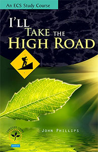 ill_take_the_high_road.jpg
