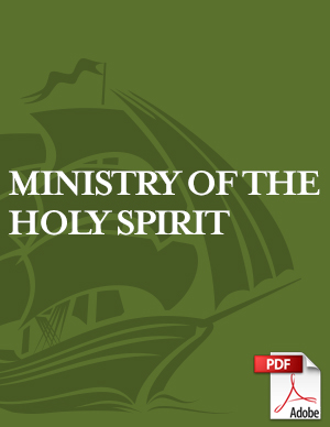 Sermon-Minstry Holy Spirit.jpg