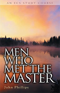 men_who_met_the_master.jpg