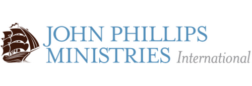 John Phillips Ministries International